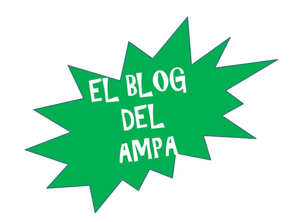 BlogAmpa